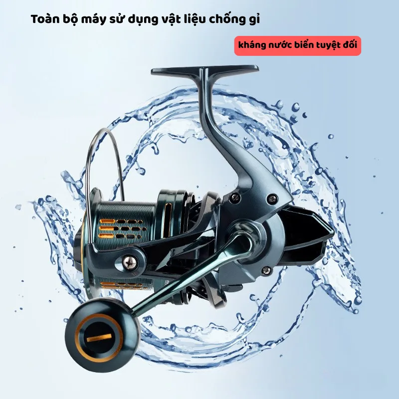 MÁY CÂU NỘI ĐỊA DG TOKUSHIMA 4