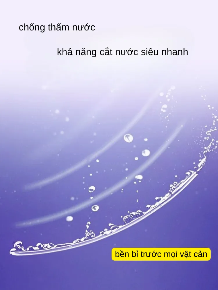 Hướng Dẫn Chọn Dây Câu Chuẩn - Cho Người Mới Tập Câu Cá