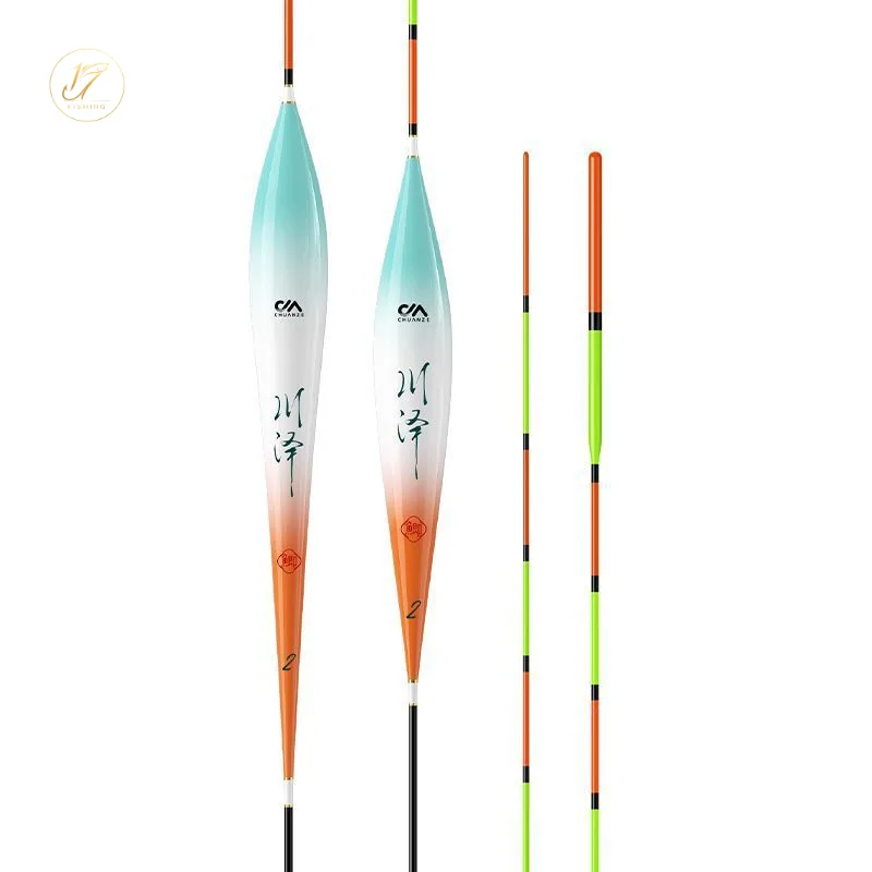PHAO NANO CAO CẤP CHUANZE X MASTER 4