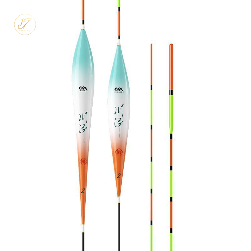 PHAO NANO CAO CẤP CHUANZE X MASTER 4