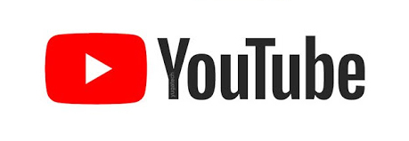 kênh Youtube Vietnam Fishing