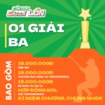 giải thưởng cần đơn câu cá lớn -3