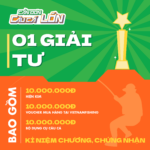 giải thưởng cần đơn câu cá lớn -4
