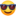 ????