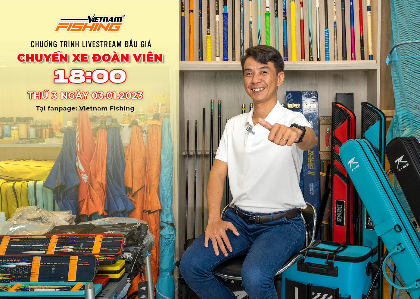 chuyến xe đoàn viên 3