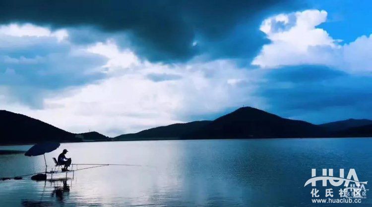 Thời gian xả ổ