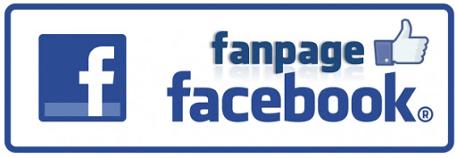 Facebook Vietnam Fishing