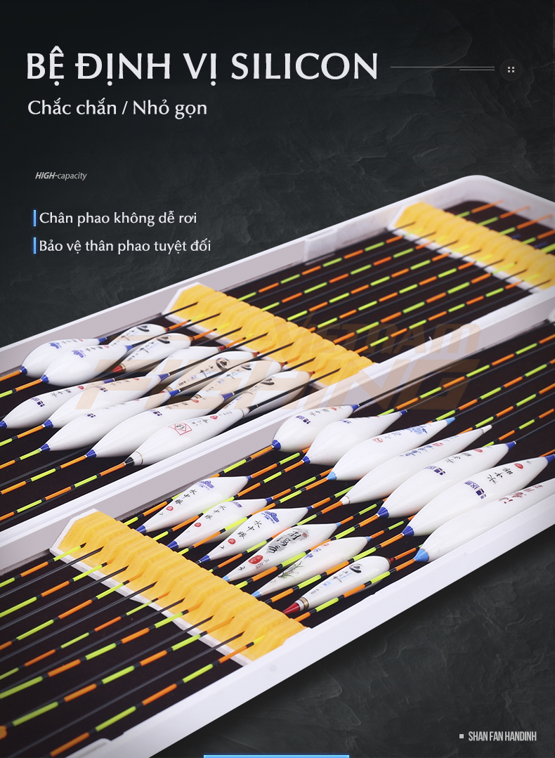 câu lửng và câu lụt